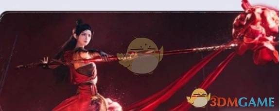 《燕云十六声》冯如之打法攻略