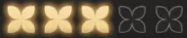 《魔法少女小圆》超究极大大锤深月菲莉希亚技能介绍