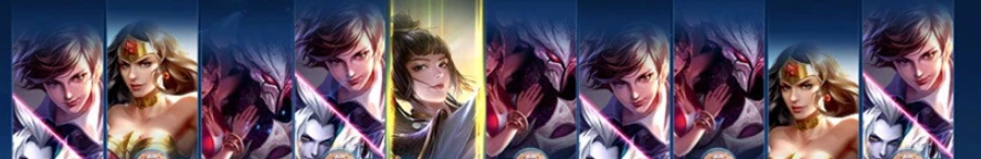 《王者荣耀》10V10模式上线时间