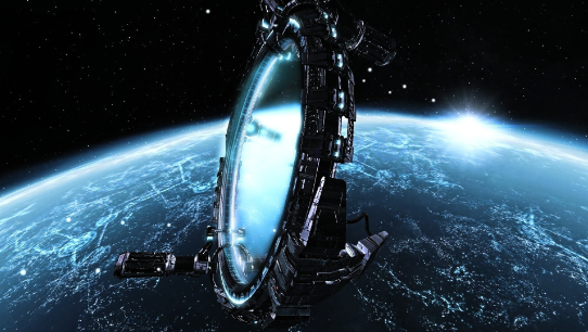 星空抢船方法介绍