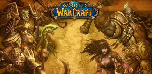 魔兽世界地精工程学任务流程攻略