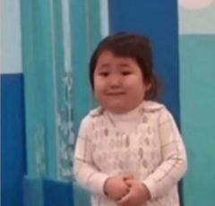 大型社死现场梗的含义及出处介绍