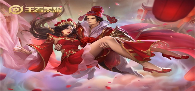 王者荣耀魔女事件怎么触发