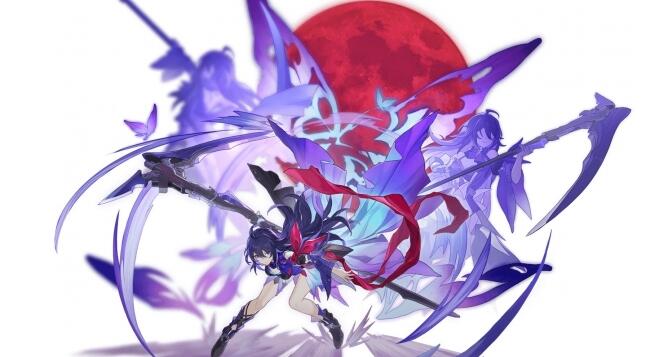 崩坏：星穹铁道希儿0氪平民搭配推荐