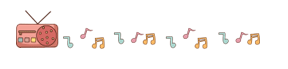 《抖音》奔赴星空歌曲完整版试听入口