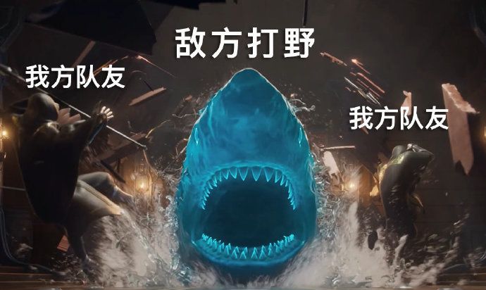 《王者荣耀》蔡文姬暗中观察搞笑表情包大全分享