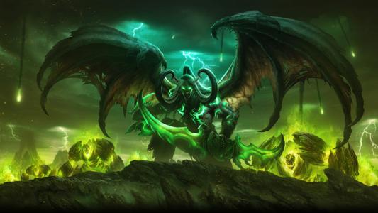 魔兽世界罪魂之塔怎么进_wow9.0托加斯特罪魂之塔进入方法