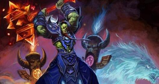 魔兽世界罪魂之塔怎么进_wow9.0托加斯特罪魂之塔进入方法