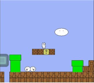 猫里奥*关怎么过旗杆 猫里奥*关通关攻略